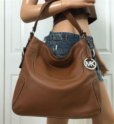 michael kors bag price in canada|Michael Kors Canada outlet bag.